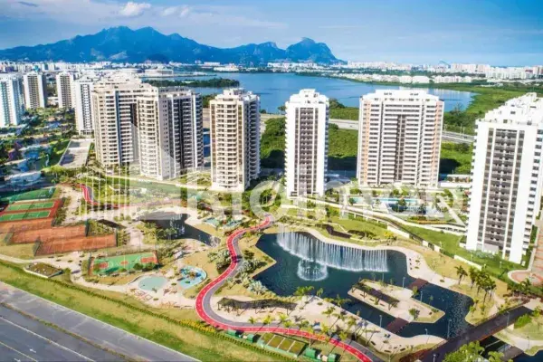 Financiamento imobiliário: o que você precisa saber