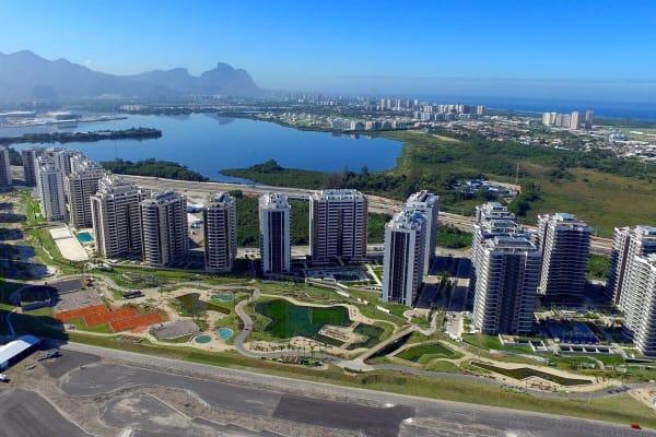 5 dicas para investir em imóveis com segurança