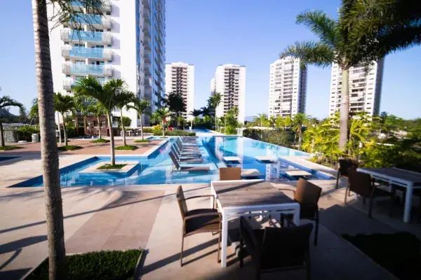 Home office: como adaptar sua casa para o trabalho remoto