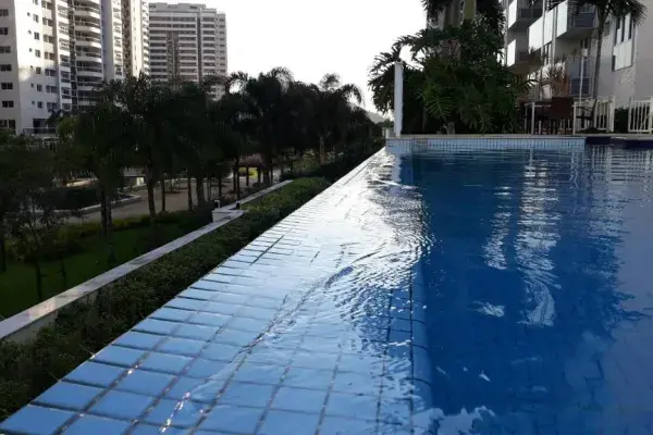 Documentação para compra e venda de imóveis: guia completo