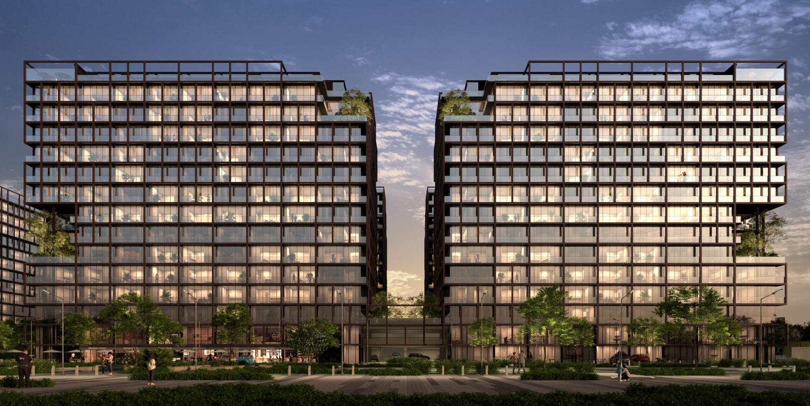 Cidade Arte – Arte Wave 2